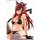 Orca Toys FAIRY TAIL - Erza Scarlet Black Cat Gravure_Style 1/6 Complete Figure Bild 4