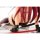 Orca Toys FAIRY TAIL - Erza Scarlet Black Cat Gravure_Style 1/6 Complete Figure Bild 10