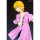 Alpha Omega Excellent Model LIMITED RAHDXG.A.NEO Audrey Burn [Limited Rerelease Edition] 1/8 Complete Figure [MegaTrea Shop, Gundam Front Tokyo, Gundam Square Exclusive] image 16