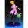 Alpha Omega Excellent Model LIMITED RAHDXG.A.NEO Audrey Burn [Limited Rerelease Edition] 1/8 Complete Figure [MegaTrea Shop, Gundam Front Tokyo, Gundam Square Exclusive] image 3