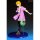 Alpha Omega Excellent Model LIMITED RAHDXG.A.NEO Audrey Burn [Limited Rerelease Edition] 1/8 Complete Figure [MegaTrea Shop, Gundam Front Tokyo, Gundam Square Exclusive] image 4