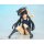 Q-six [Bonus] Maitetsu - Hachiroku 1/6 Complete Figure รูปภาพ 4