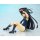 Q-six [Bonus] Maitetsu - Hachiroku 1/6 Complete Figure รูปภาพ 7