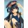 Q-six [Bonus] Maitetsu - Hachiroku 1/6 Complete Figure รูปภาพ 9
