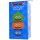 Square Enix Dragon Quest AM Sofubi Figure Slime Stack Bild 6