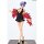 Bandai Figuarts ZERO - Carina "ONE PIECE FILM GOLD" [Tamashii Web Shoten Exclusive] imagen 2