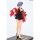 Bandai Figuarts ZERO - Carina "ONE PIECE FILM GOLD" [Tamashii Web Shoten Exclusive] imagen 3