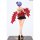 Bandai Figuarts ZERO - Carina "ONE PIECE FILM GOLD" [Tamashii Web Shoten Exclusive] imagen 4