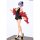 Bandai Figuarts ZERO - Carina "ONE PIECE FILM GOLD" [Tamashii Web Shoten Exclusive] imagen 5