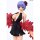 Bandai Figuarts ZERO - Carina "ONE PIECE FILM GOLD" [Tamashii Web Shoten Exclusive] imagen 6