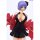 Bandai Figuarts ZERO - Carina "ONE PIECE FILM GOLD" [Tamashii Web Shoten Exclusive] imagen 7