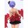 Bandai Figuarts ZERO - Carina "ONE PIECE FILM GOLD" [Tamashii Web Shoten Exclusive] imagen 8