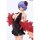 Bandai Figuarts ZERO - Carina "ONE PIECE FILM GOLD" [Tamashii Web Shoten Exclusive] imagen 9