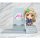 Broccoli Choco Sta - Love Live!: Kotori Minami Complete Figure gambar 2
