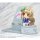 Broccoli Choco Sta - Love Live!: Kotori Minami Complete Figure gambar 3