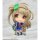 Broccoli Choco Sta - Love Live!: Kotori Minami Complete Figure gambar 6