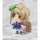 Broccoli Choco Sta - Love Live!: Kotori Minami Complete Figure gambar 7