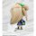 Broccoli Choco Sta - Love Live!: Kotori Minami Complete Figure gambar 8
