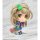 Broccoli Choco Sta - Love Live!: Kotori Minami Complete Figure gambar 9