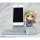 Broccoli Choco Sta - Love Live!: Kotori Minami Complete Figure gambar 10