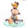 Mouse Unit Bakunyuu Ushimusume - Melphy Comic Unreal Vol.38 Cover girl Extra Color. 1/6 Complete Figure [Mouse Unit Web Order Exclusive] Bild 12