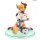 Mouse Unit Bakunyuu Ushimusume - Melphy Comic Unreal Vol.38 Cover girl Extra Color. 1/6 Complete Figure [Mouse Unit Web Order Exclusive] Bild 2