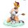 Mouse Unit Bakunyuu Ushimusume - Melphy Comic Unreal Vol.38 Cover girl Extra Color. 1/6 Complete Figure [Mouse Unit Web Order Exclusive] Bild 3