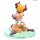 Mouse Unit Bakunyuu Ushimusume - Melphy Comic Unreal Vol.38 Cover girl Extra Color. 1/6 Complete Figure [Mouse Unit Web Order Exclusive] Bild 4
