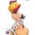 Mouse Unit Bakunyuu Ushimusume - Melphy Comic Unreal Vol.38 Cover girl Extra Color. 1/6 Complete Figure [Mouse Unit Web Order Exclusive] Bild 8