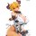 Mouse Unit Bakunyuu Ushimusume - Melphy Comic Unreal Vol.38 Cover girl Extra Color. 1/6 Complete Figure [Mouse Unit Web Order Exclusive] Bild 9