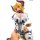 Mouse Unit Bakunyuu Ushimusume - Melphy Comic Unreal Vol.38 Cover girl Extra Color. 1/6 Complete Figure [Mouse Unit Web Order Exclusive] Bild 10