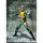 Bandai S.H.Figuarts 정레이더 "가면라이더 아마존즈" 이미지 8