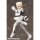 Kotobukiya Megami Device - WISM Soldier Snipe/Grapple Plastic Model 画像 11