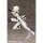 Kotobukiya Megami Device - WISM Soldier Snipe/Grapple Plastic Model 画像 12