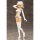 Kotobukiya Megami Device - WISM Soldier Snipe/Grapple Plastic Model 画像 16