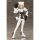 Kotobukiya Megami Device - WISM Soldier Snipe/Grapple Plastic Model 画像 4