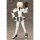 Kotobukiya Megami Device - WISM Soldier Snipe/Grapple Plastic Model 画像 5
