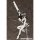 Kotobukiya Megami Device - WISM Soldier Snipe/Grapple Plastic Model 画像 6