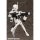 Kotobukiya Megami Device - WISM Soldier Snipe/Grapple Plastic Model 画像 7