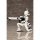 Kotobukiya Megami Device - WISM Soldier Snipe/Grapple Plastic Model 画像 8