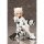 Kotobukiya Megami Device - WISM Soldier Snipe/Grapple Plastic Model 画像 10
