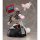 Phat Company Danganronpa 2 Goodbye Despair - Chiaki Nanami 1/8 Complete Figure Bild 3
