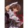 Alphamax CHUNITHM - Haruna Mishima 1/7 Complete Figure image 14