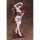 Alphamax CHUNITHM - Haruna Mishima 1/7 Complete Figure image 2