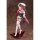 Alphamax CHUNITHM - Haruna Mishima 1/7 Complete Figure image 3