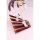 Alphamax CHUNITHM - Haruna Mishima 1/7 Complete Figure image 7