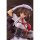 Alphamax CHUNITHM - Haruna Mishima 1/7 Complete Figure รูปภาพ 12