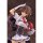 Alphamax CHUNITHM - Haruna Mishima 1/7 Complete Figure รูปภาพ 15
