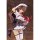 Alphamax CHUNITHM - Haruna Mishima 1/7 Complete Figure รูปภาพ 8