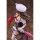 Alphamax CHUNITHM - Haruna Mishima 1/7 Complete Figure รูปภาพ 10
